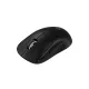 Gaming Mouse Logitech G Pro X Superlight 2 SE Black Wireless
