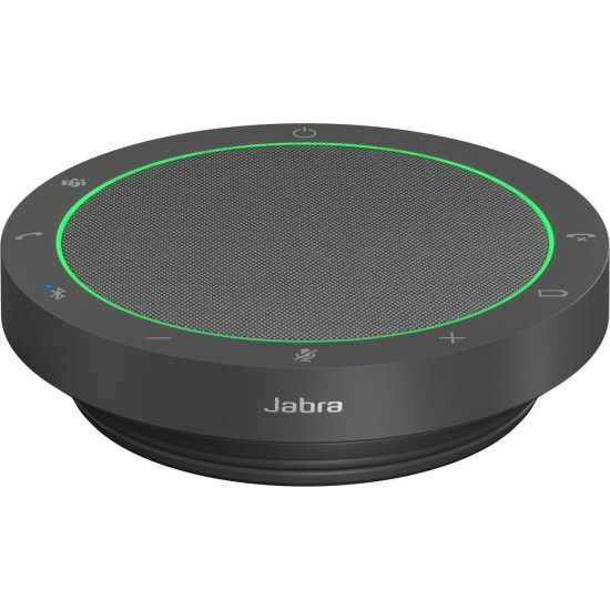Wireless speakerphone Jabra Speak2 55 - Bluetooth