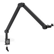 Elgato Wave Mic Arm MK.2