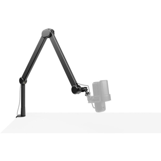 Elgato Wave Mic Arm MK.2