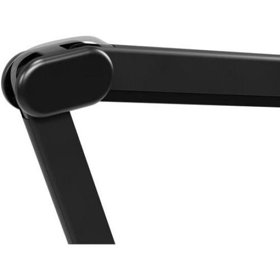 Elgato Wave Mic Arm MK.2