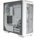 Case Cooler Master HAF 500 - White