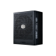Power Supply Cooler Master X Mighty 2000W 80+ Platinum ATX 3.1