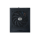 Power Supply Cooler Master X Mighty 2000W 80+ Platinum ATX 3.1