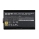Захранващ блок Cooler Master Elite Gold 1000W ATX 3.1