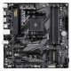 Motherboard GIGABYTE B550M DS3H R2 Socket AM4