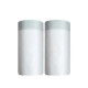 CatLink Торби за отпадъци Trash bags for Scooper, 2 set