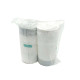 CatLink Торби за отпадъци Trash bags for Scooper, 2 set