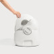 CatLink Самопочистваща се котешка тоалетна BayMax Litter Box