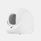 CatLink Самопочистваща се котешка тоалетна BayMax Litter Box