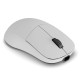 Endgame Gear професионална геймърска мишка XM2w 4K v2 - Wireless Gaming Mouse - White