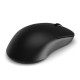 Endgame Gear професионална геймърска мишка XM2w 4K v2 - Wireless Gaming Mouse - Black