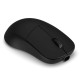 Endgame Gear професионална геймърска мишка XM2w 4K v2 - Wireless Gaming Mouse - Black