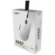 Endgame Gear професионална геймърска мишка XM2 8K v2 - Gaming Mouse - White