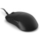 Endgame Gear професионална геймърска мишка XM2 8K v2 - Gaming Mouse - Black