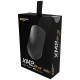 Endgame Gear професионална геймърска мишка XM2 8K v2 - Gaming Mouse - Black