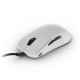Endgame Gear професионална геймърска мишка Professional Gaming Mouse OP1 8K v2 - White