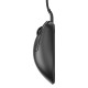 Pulsar професионална геймърска мишка Wired Gaming Mouse Xlite Wired Size2 Black