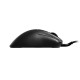 Pulsar професионална геймърска мишка Wired Gaming Mouse Xlite Wired Size2 Black