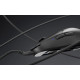 Pulsar професионална геймърска мишка Wired Gaming Mouse X2H Wired Size2 Black