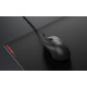 Pulsar професионална геймърска мишка Wired Gaming Mouse X2H Wired Size2 Black
