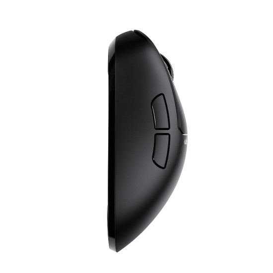 Pulsar професионална геймърска мишка Wireless Gaming Mouse Xlite CrazyLight Jet Black
