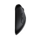 Pulsar професионална геймърска мишка Wireless Gaming Mouse Xlite CrazyLight Jet Black