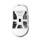 Pulsar професионална геймърска мишка Wireless Gaming Mouse X2H Crazylight Uyuni White