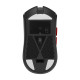 Xtrike ME безжична геймърска мишка Gaming Mouse Wireless GW-613