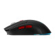 Xtrike ME безжична геймърска мишка Gaming Mouse Wireless GW-613