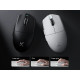 MCHOSE професионална геймърска мишка G3 V2 Black - Wireless Gaming Mouse - 1K, Omron Mechanical