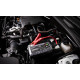 NOCO мултифункционален стартер за автомобил Jump Starter - BOOST X GBX45 - 1250A, 12V