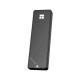 Thermalright външна кутия за диск Storage - Case - M.2 NVMe M-key 20 Gbps - HR-EB101