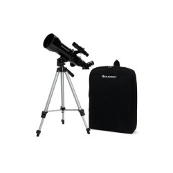 Telescope Celestron Travel Scope 70, Refractor