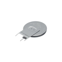 Акумулаторна батерия ML2032 LITHIUM 3,0V  MAXELL