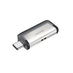 USB stick SanDisk Ultra Dual Drive, 32GB
