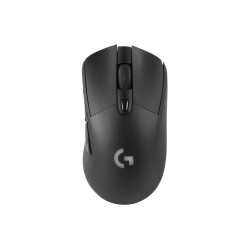 Gaming Mouse Logitech, G703, Optical, Wireless, USB