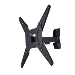Hama FULLMOTION TV Wall Bracket, 65