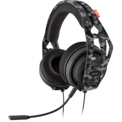Gaming Headset Nacon RIG 400HX, Urban Camo