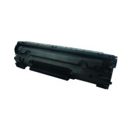 Toner Cartridge GENERINK SAMSUNG MLT-D119S, ML1610/2010/SCX4321/SCX4521/Xerox 3117/3122/3124/3125, Black