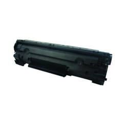 Toner Cartridge GENERINK SAMSUNG MLT-D119S, ML1610/2010/SCX4321/SCX4521/Xerox 3117/3122/3124/3125, Black