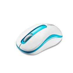 Wireless optical mouse RAPOO M10 Plus
