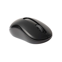 Wireless optical Mouse RAPOO M10 Plus