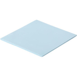 Термопроводящ пад ARCTIC Thermal pad, 145x145x0.5 mm