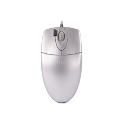 Optical Mouse A4tech OP-620D