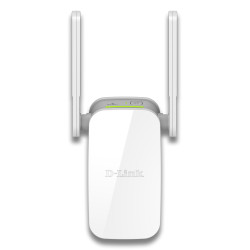 Wireless Range Extender  D-Link DAP-1610/E Wireless AC1200 Dual Band