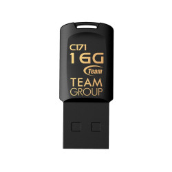 USB stick Team Group C171 16GB