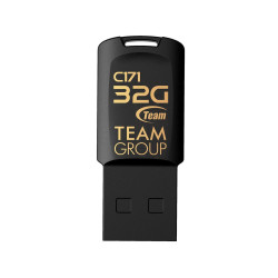 USB stick Team Group C171 32GB