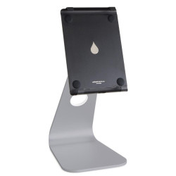 Поставка за таблет Rain Design mStand tablet pro за iPad Pro/Air 9.7