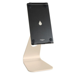 Поставка за таблет Rain Design mStand tablet pro за iPad Pro/Air 12.9